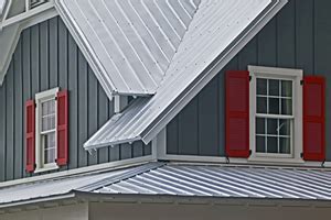 sheet metal fort collins|metal roofing fort collins.